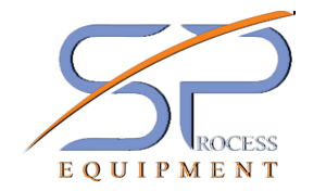shiv Machinery